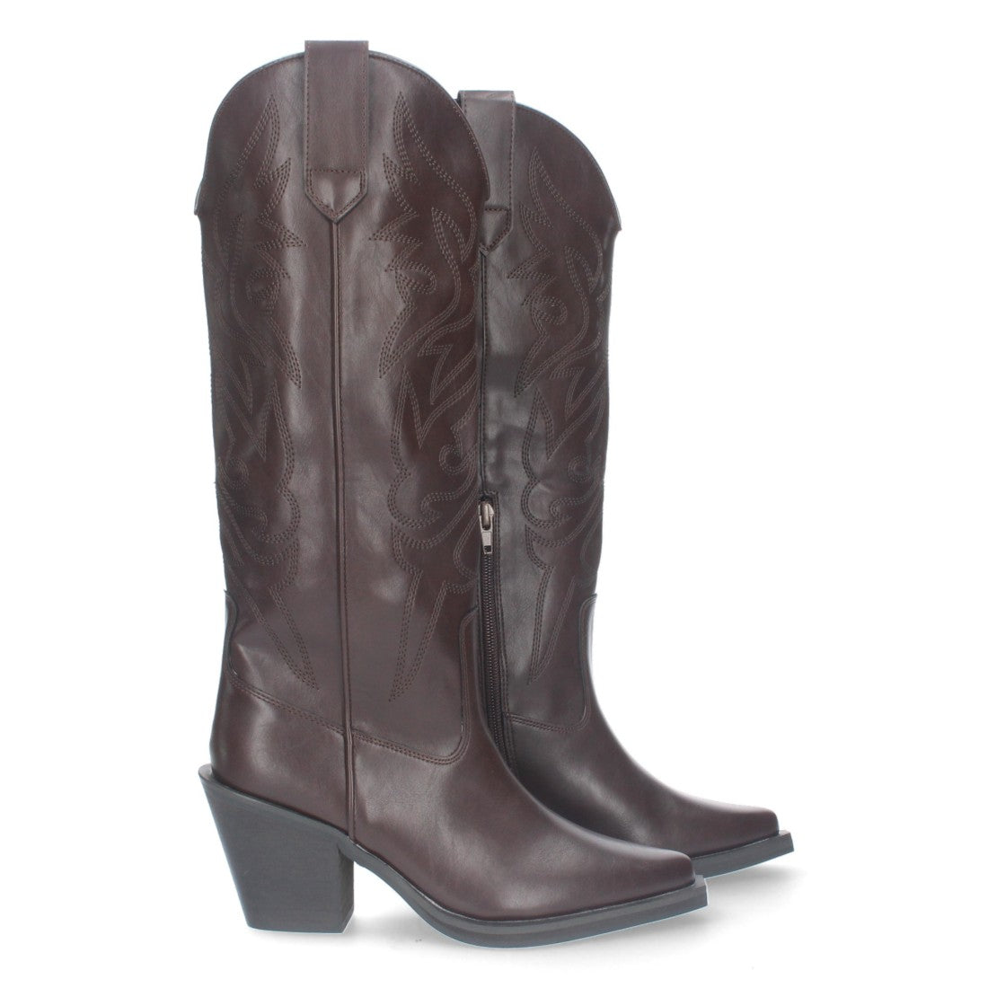 Vimice M3791-Marron