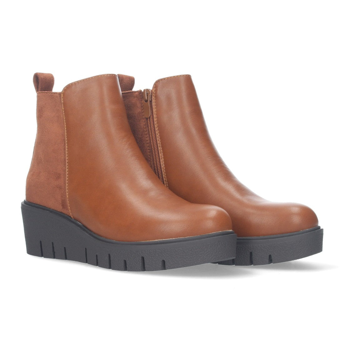 Vimice ZS-106-Camel