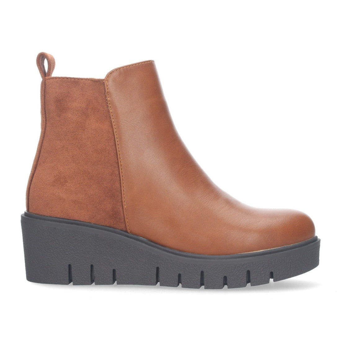 Vimice ZS-106-Camel