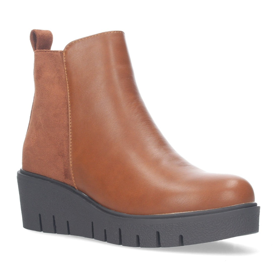 Vimice ZS-106-Camel
