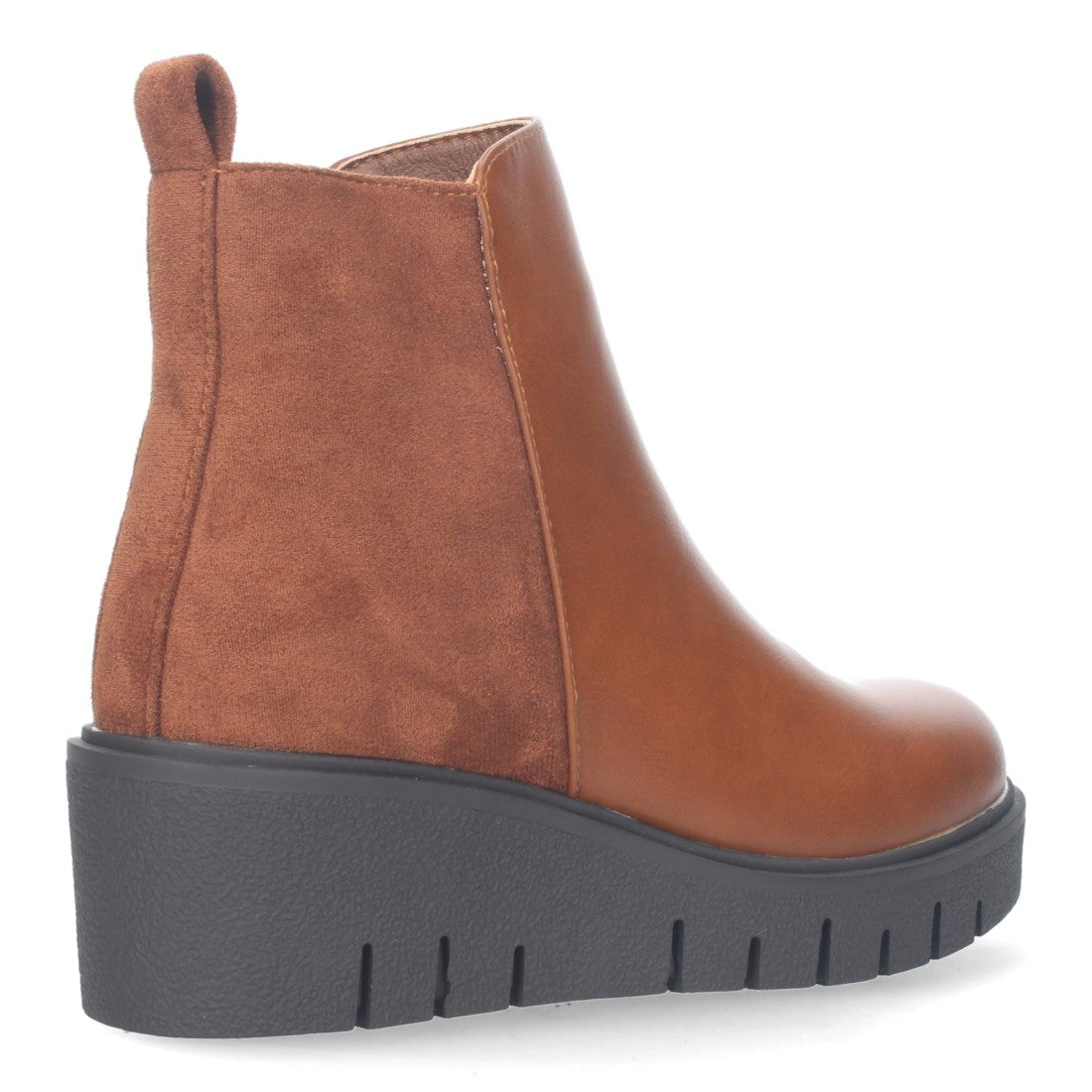 Vimice ZS-106-Camel