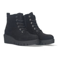 Vimice ZS-105-Negro