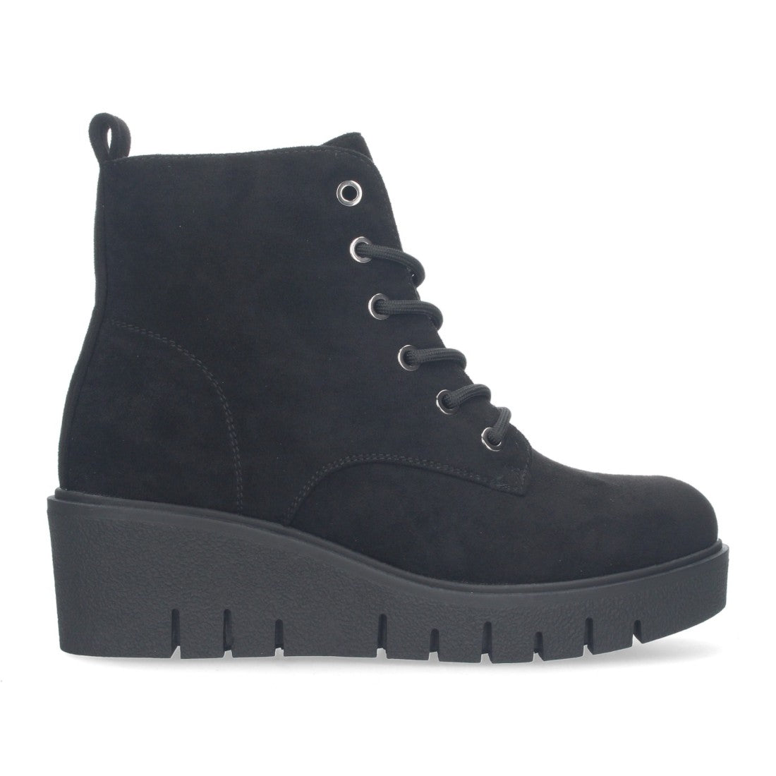 Vimice ZS-105-Negro
