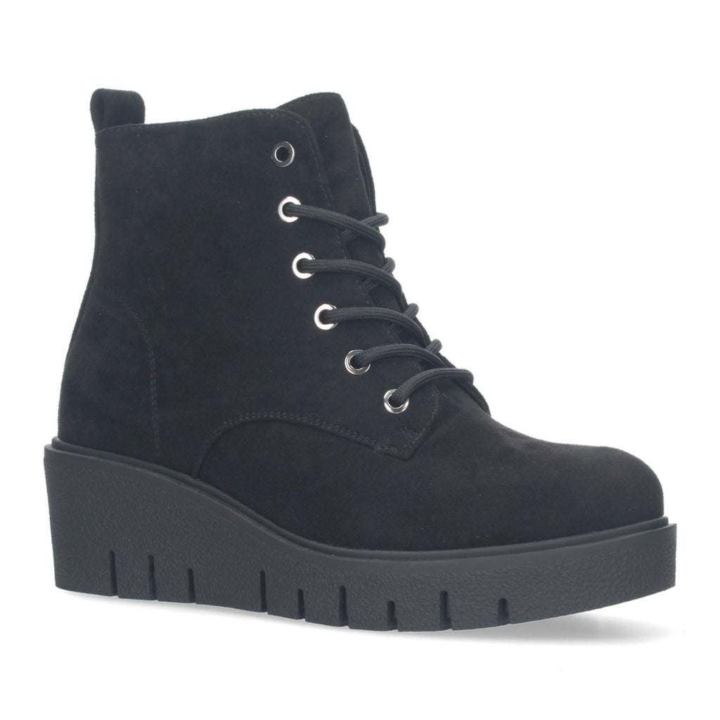 Vimice ZS-105-Negro