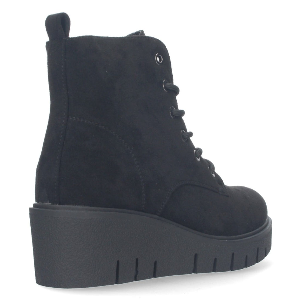 Vimice ZS-105-Negro