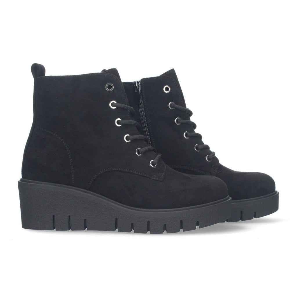 Vimice ZS-105-Negro