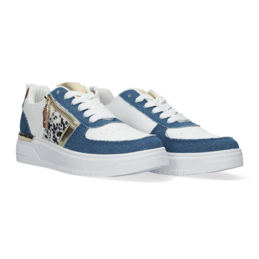 Vimice A-66-Azul