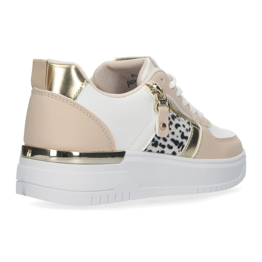 Vimice A-66-Apricot