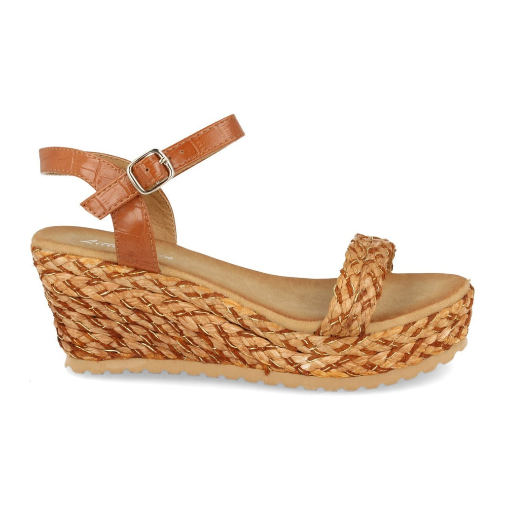 Vimice A30-39-Camel