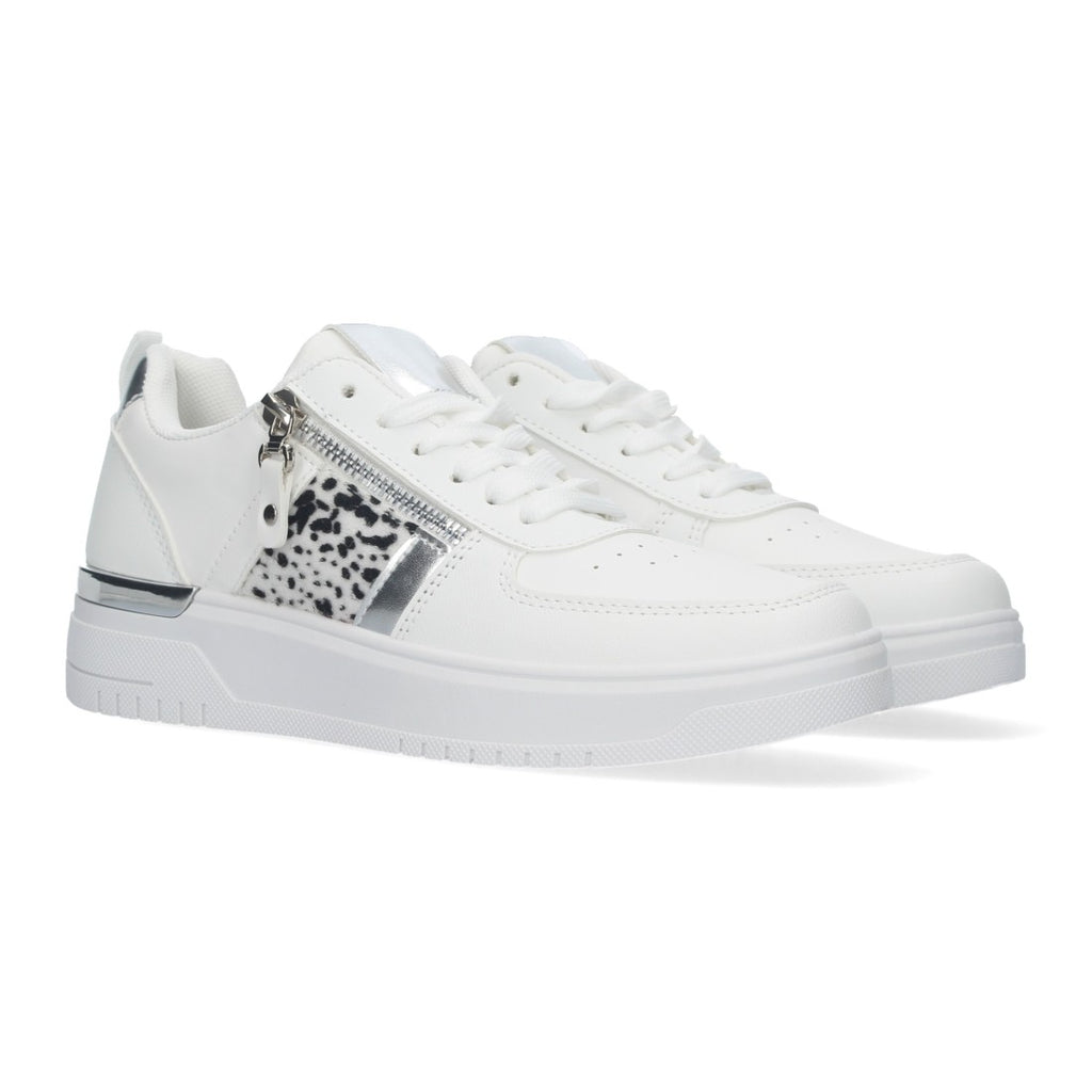 Vimice A-66-Blanco