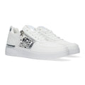 Vimice A-66-Blanco
