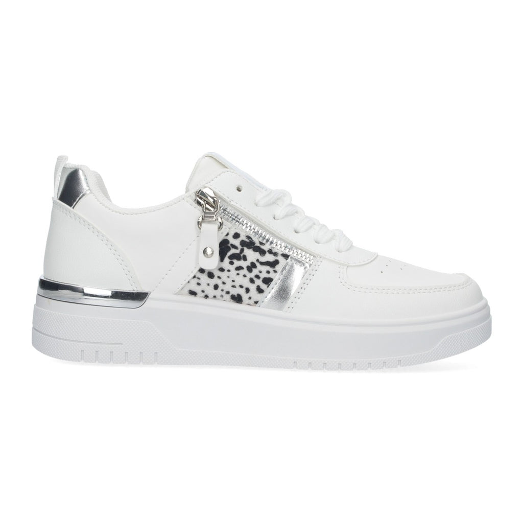 Vimice A-66-Blanco