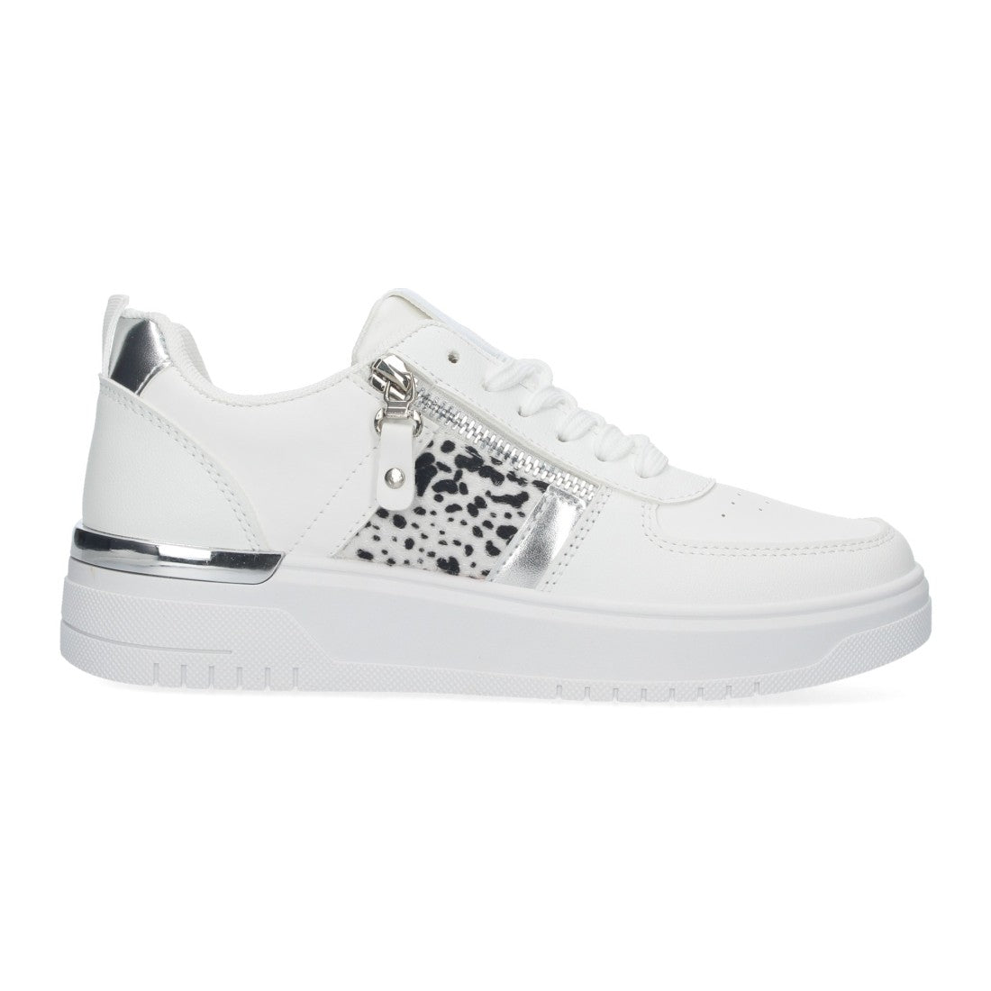 Vimice A-66-Blanco