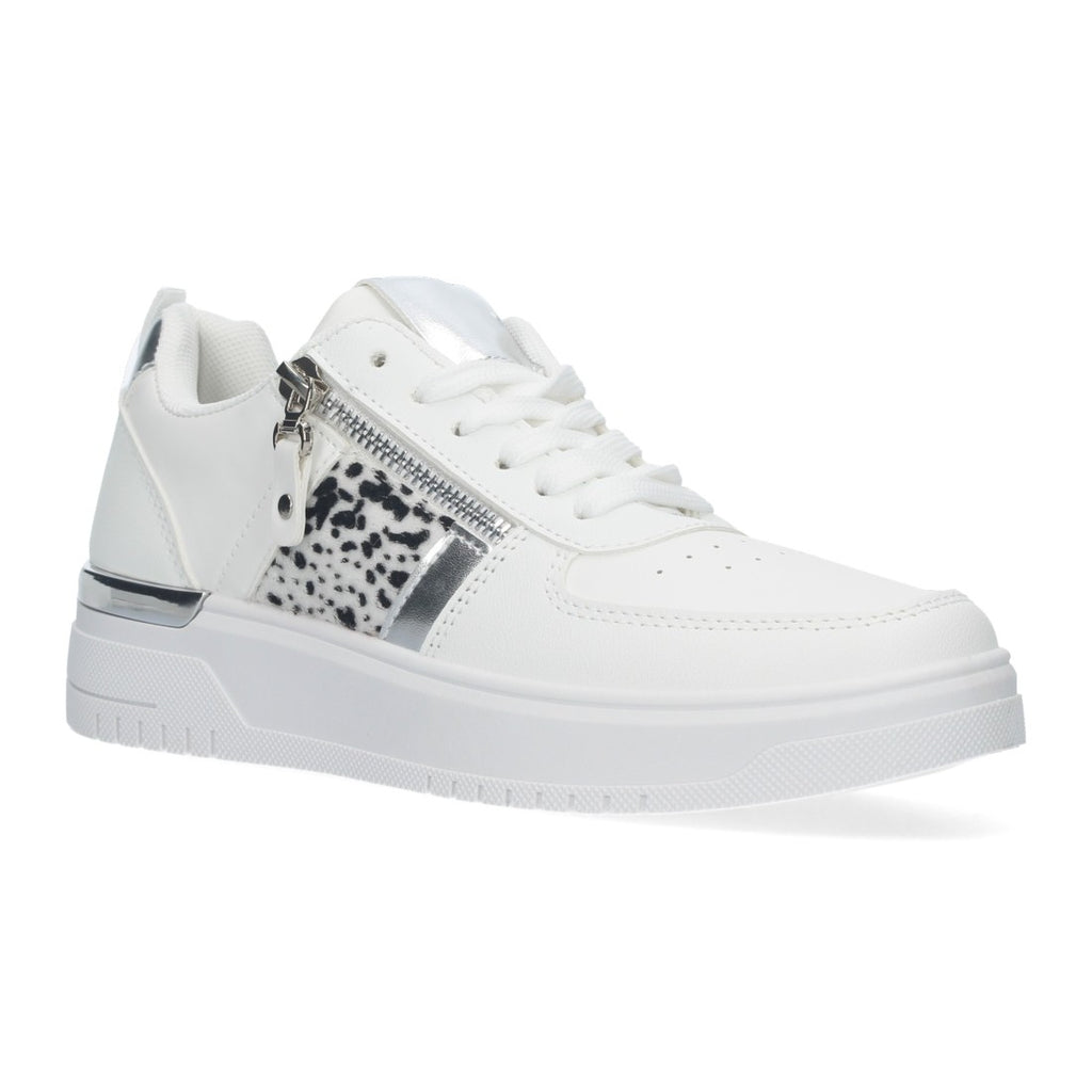 Vimice A-66-Blanco