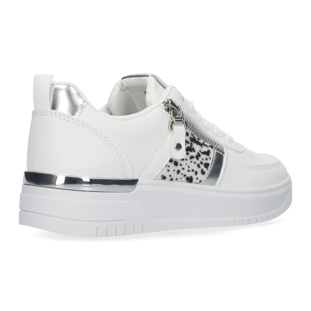 Vimice A-66-Blanco