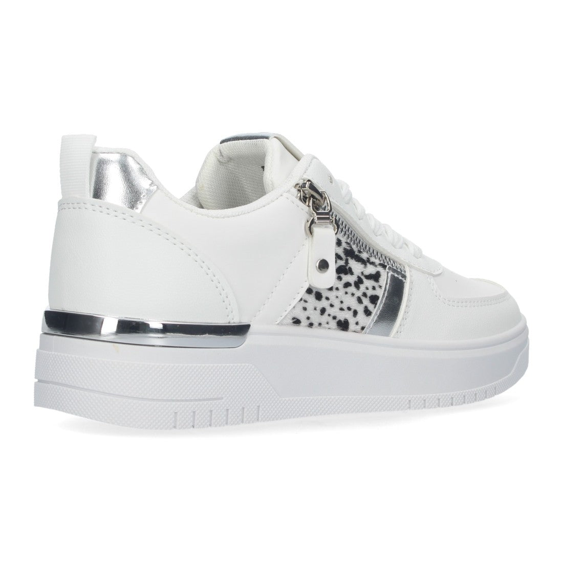 Vimice A-66-Blanco