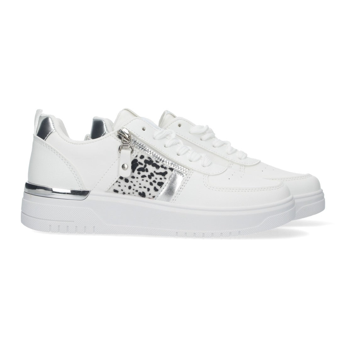 Vimice A-66-Blanco