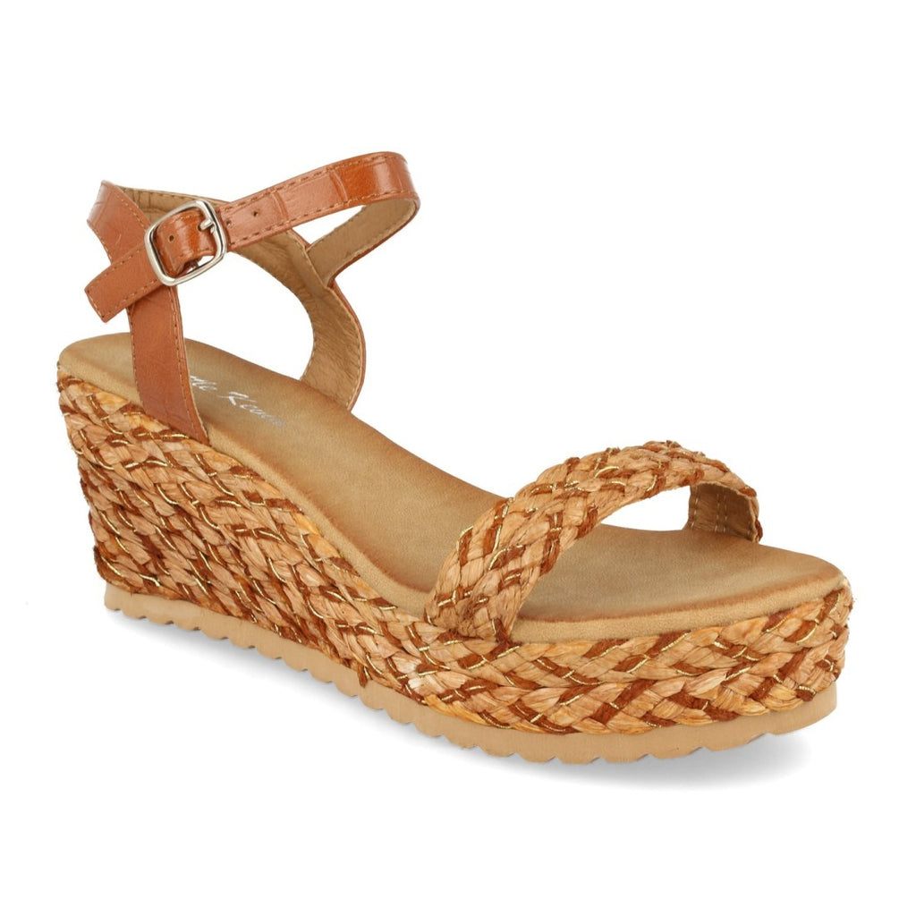 Vimice A30-39-Camel