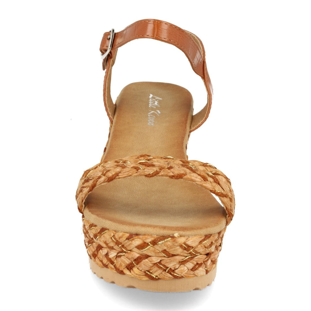 Vimice A30-39-Camel