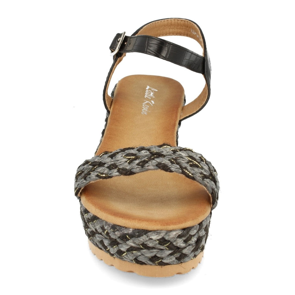 Vimice A30-39-Negro