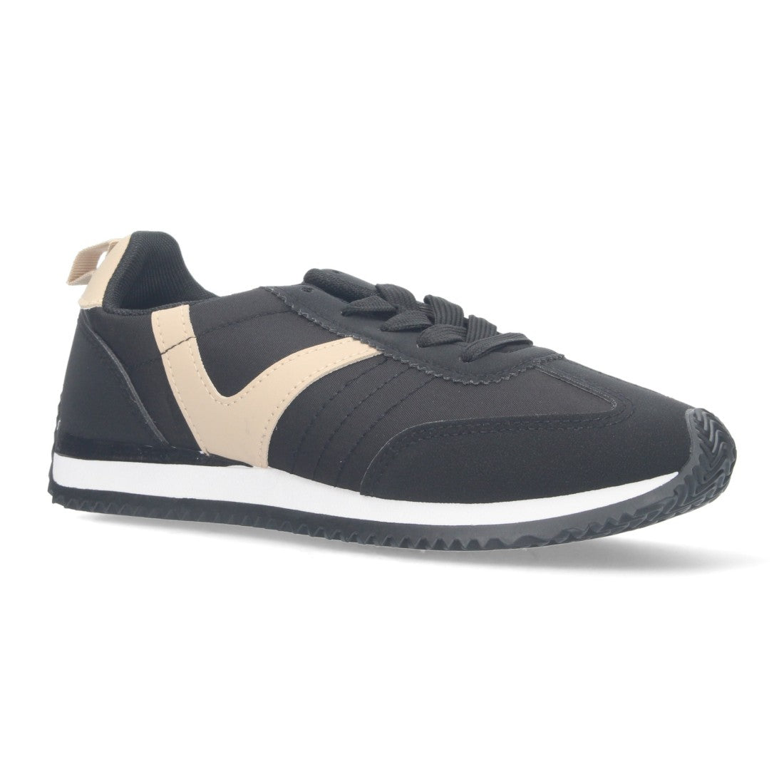Vimice ZZ-129-Negro