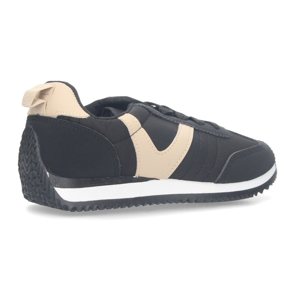 Vimice ZZ-129-Negro