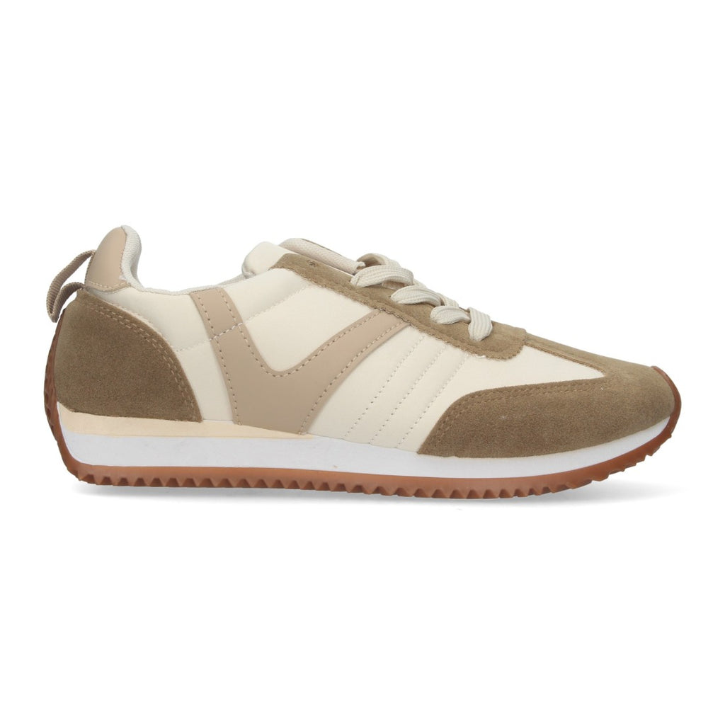 Vimice ZZ-129-Beige