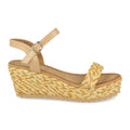 Vimice A30-39-Beige