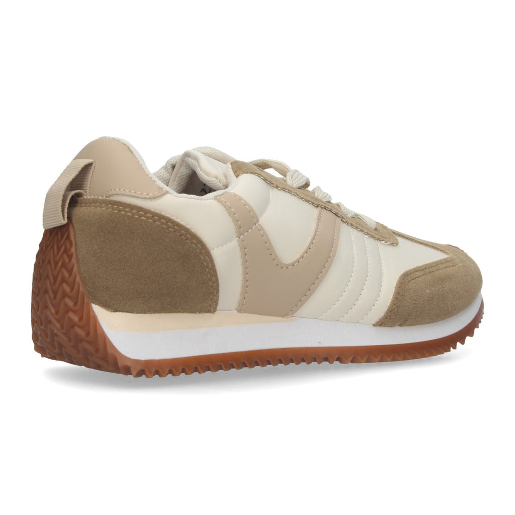 Vimice ZZ-129-Beige