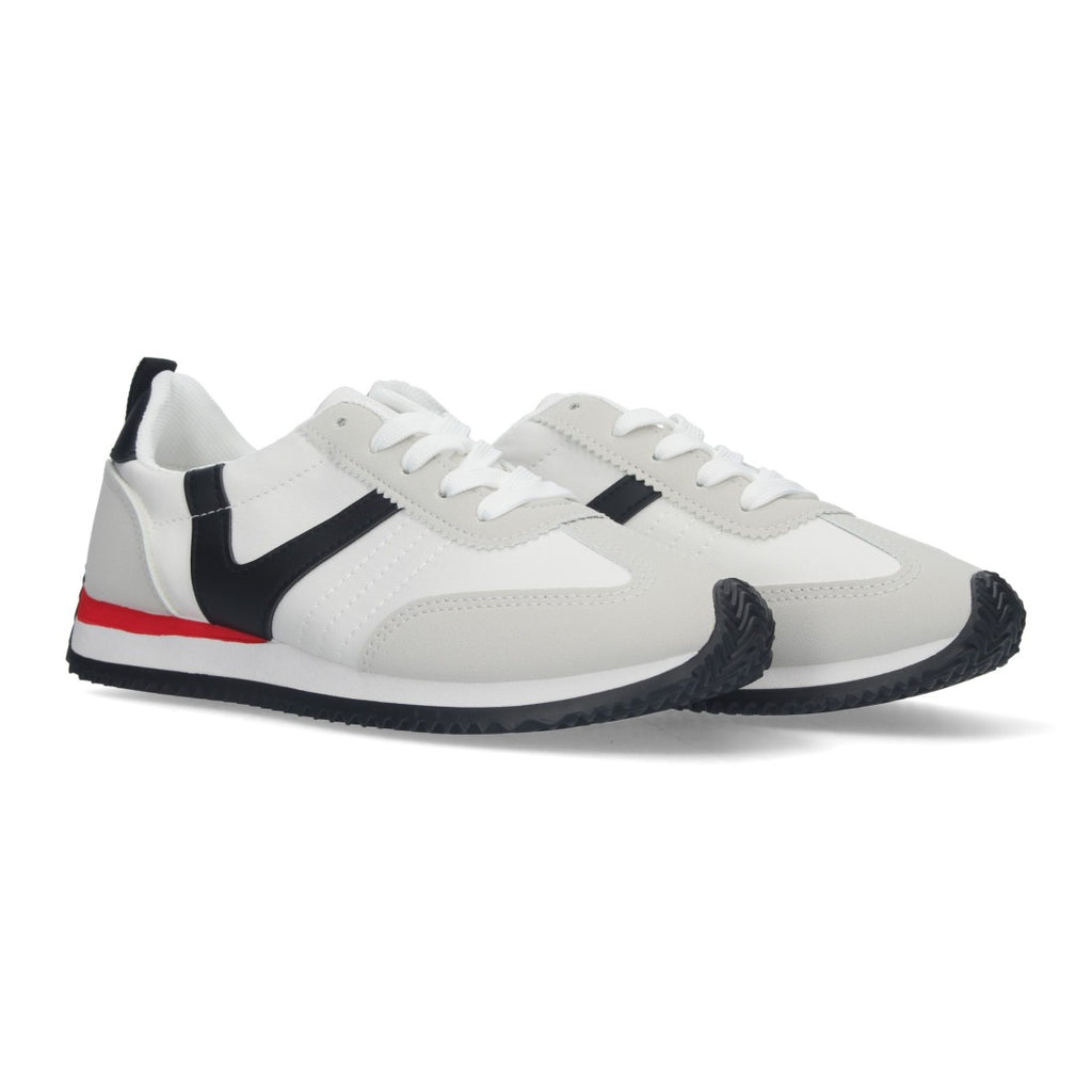 Vimice ZZ-129-Blanco