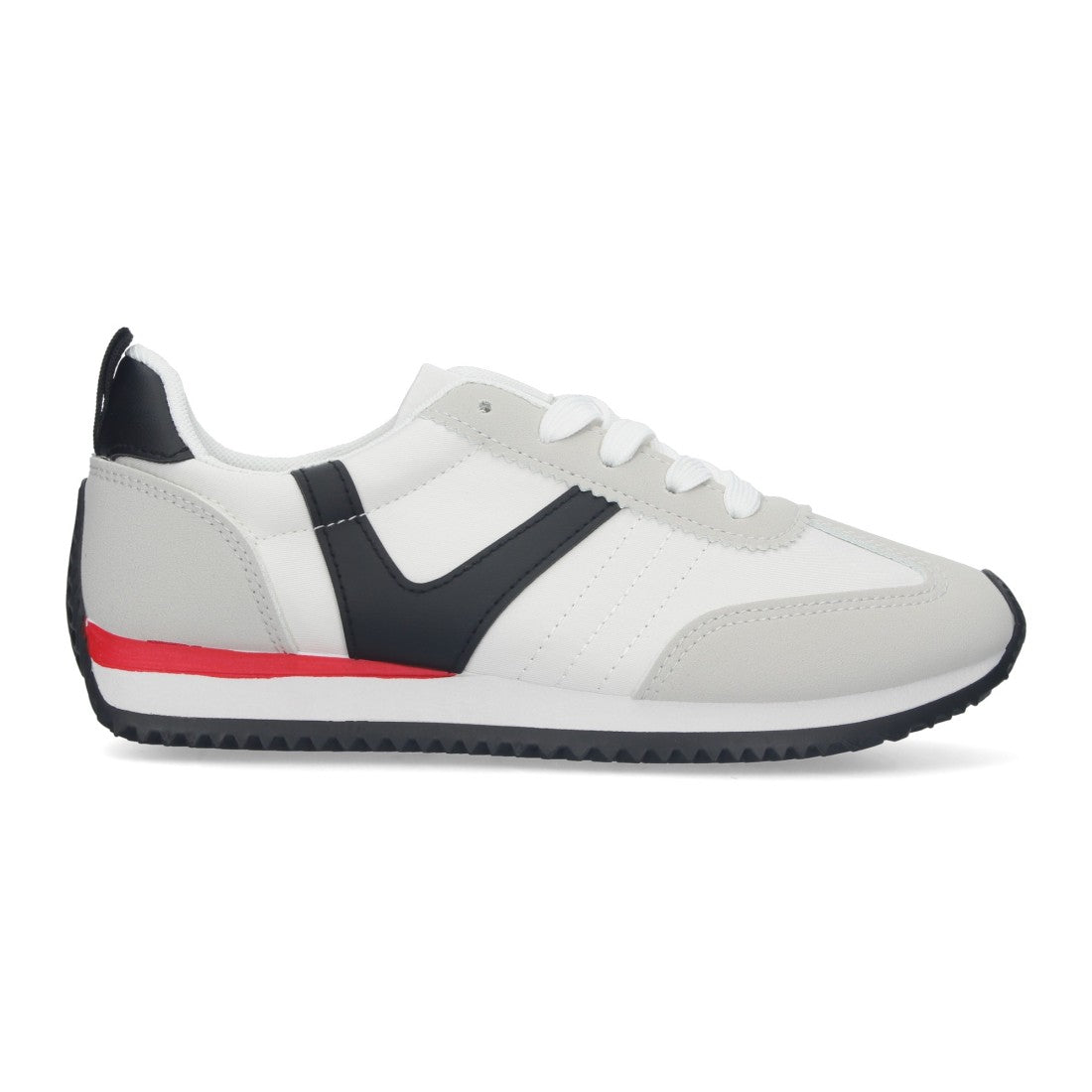 Vimice ZZ-129-Blanco