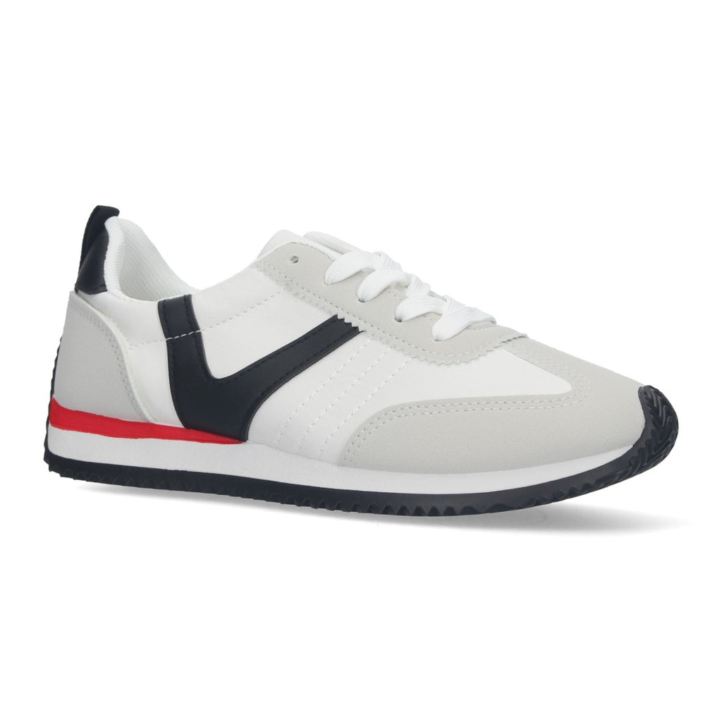 Vimice ZZ-129-Blanco