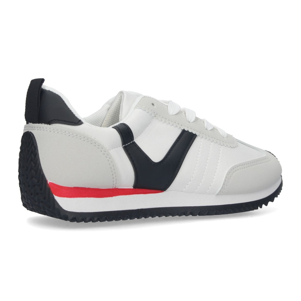 Vimice ZZ-129-Blanco