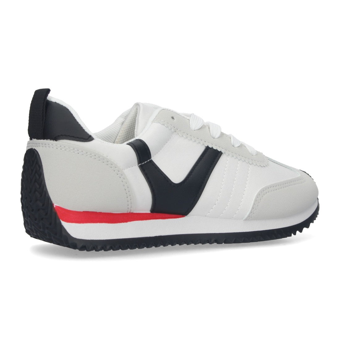 Vimice ZZ-129-Blanco