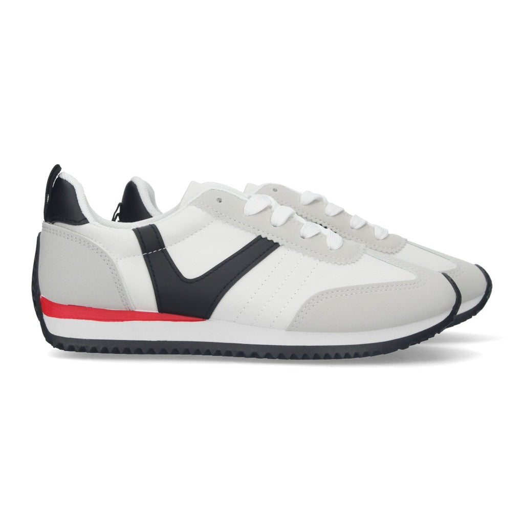 Vimice ZZ-129-Blanco