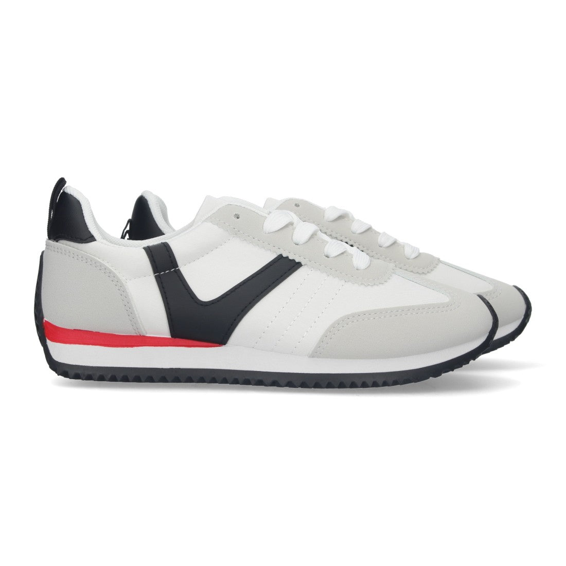 Vimice ZZ-129-Blanco