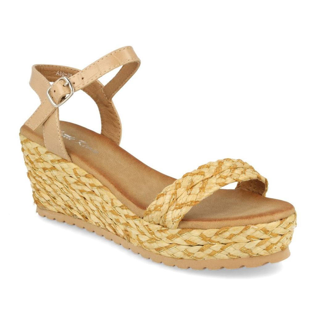 Vimice A30-39-Beige