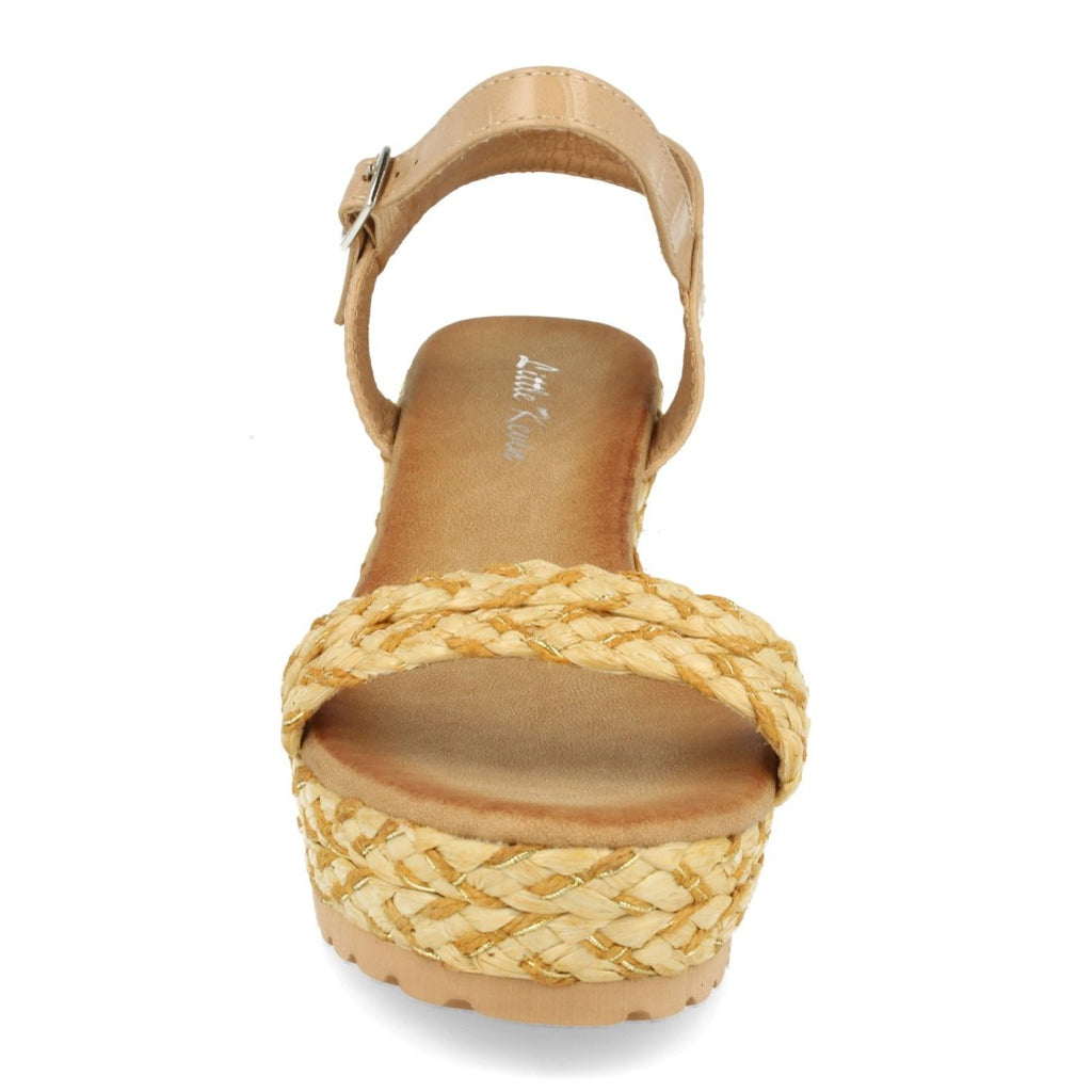 Vimice A30-39-Beige