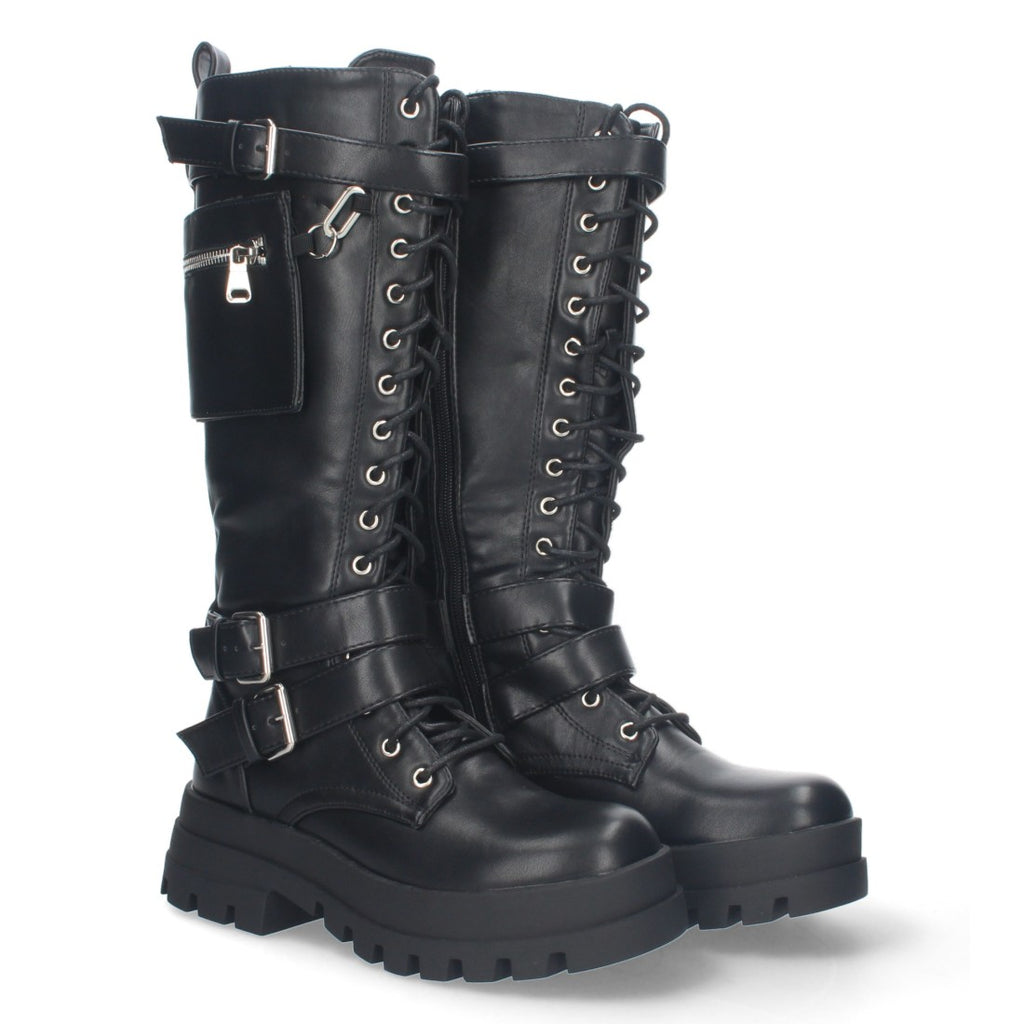 BC-332-Negre
