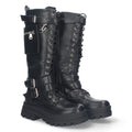 BC-332-Negre