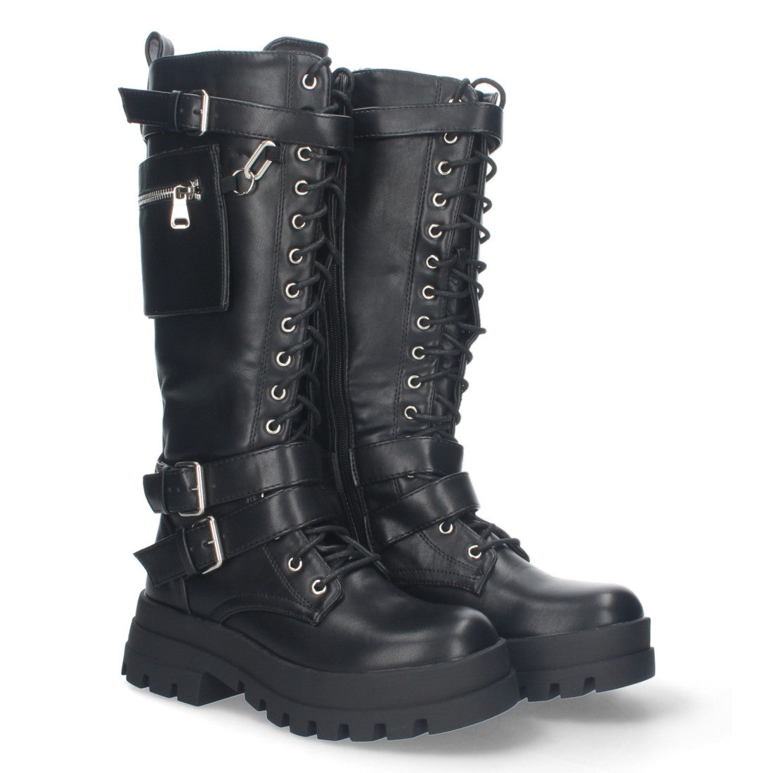 BC-332-Negre