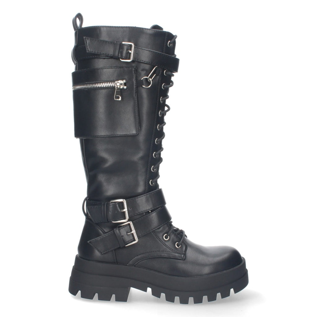 BC-332-Negre