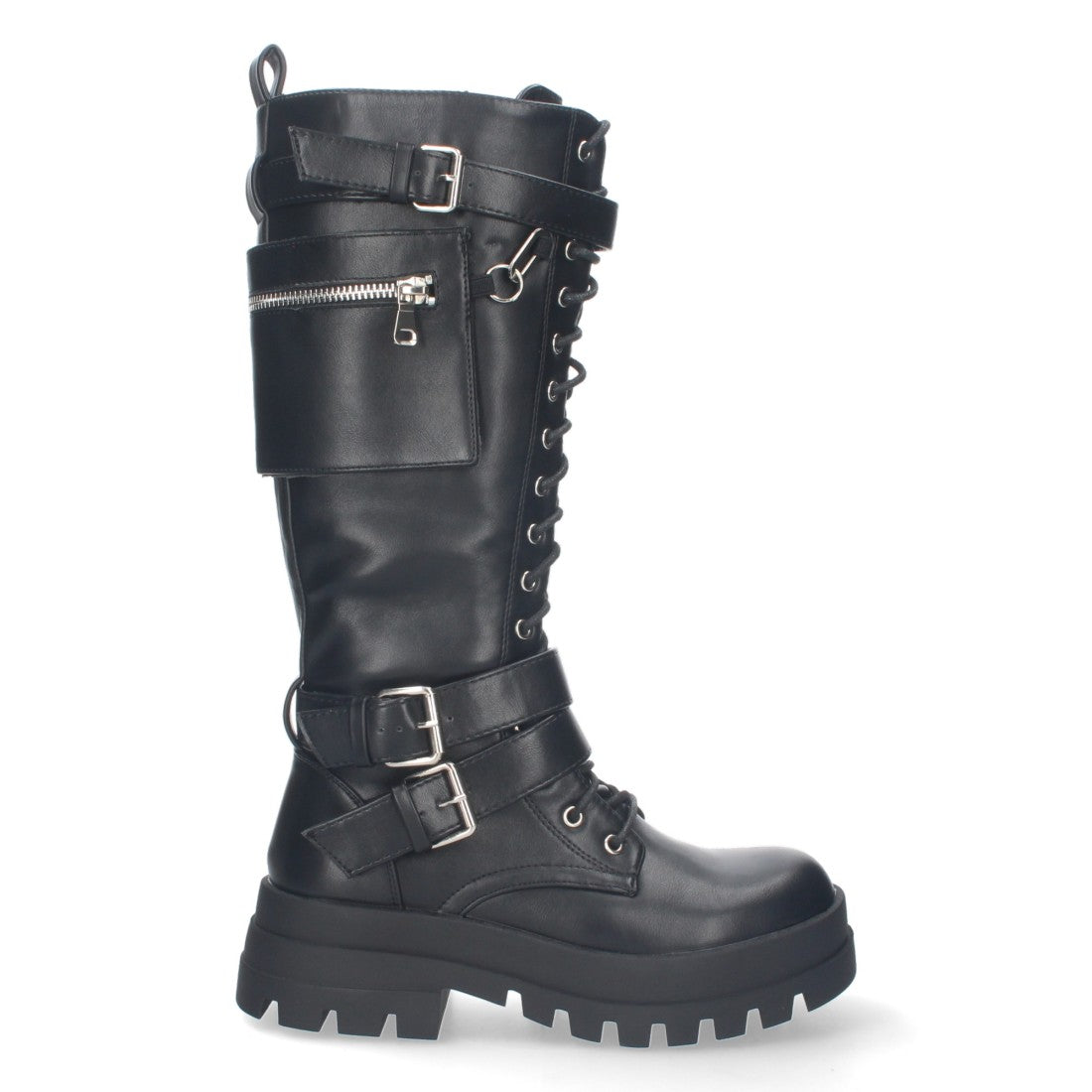 BC-332-Negre