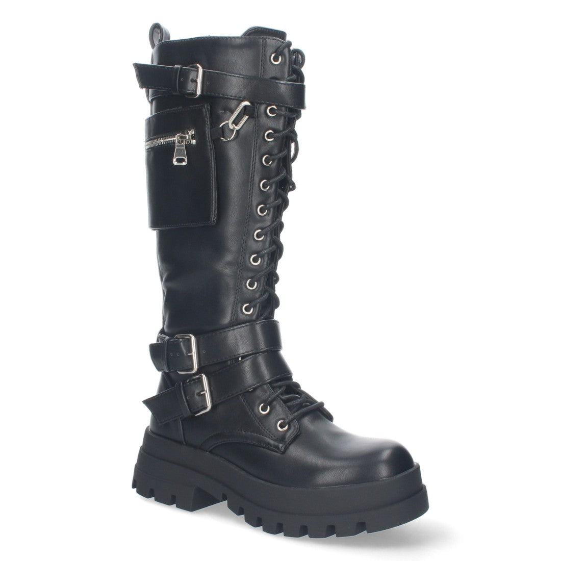 BC-332-Negre