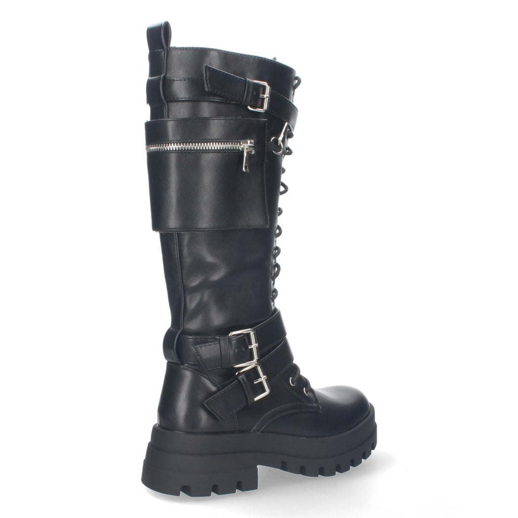 BC-332-Negre