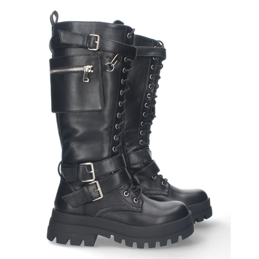 BC-332-Negre