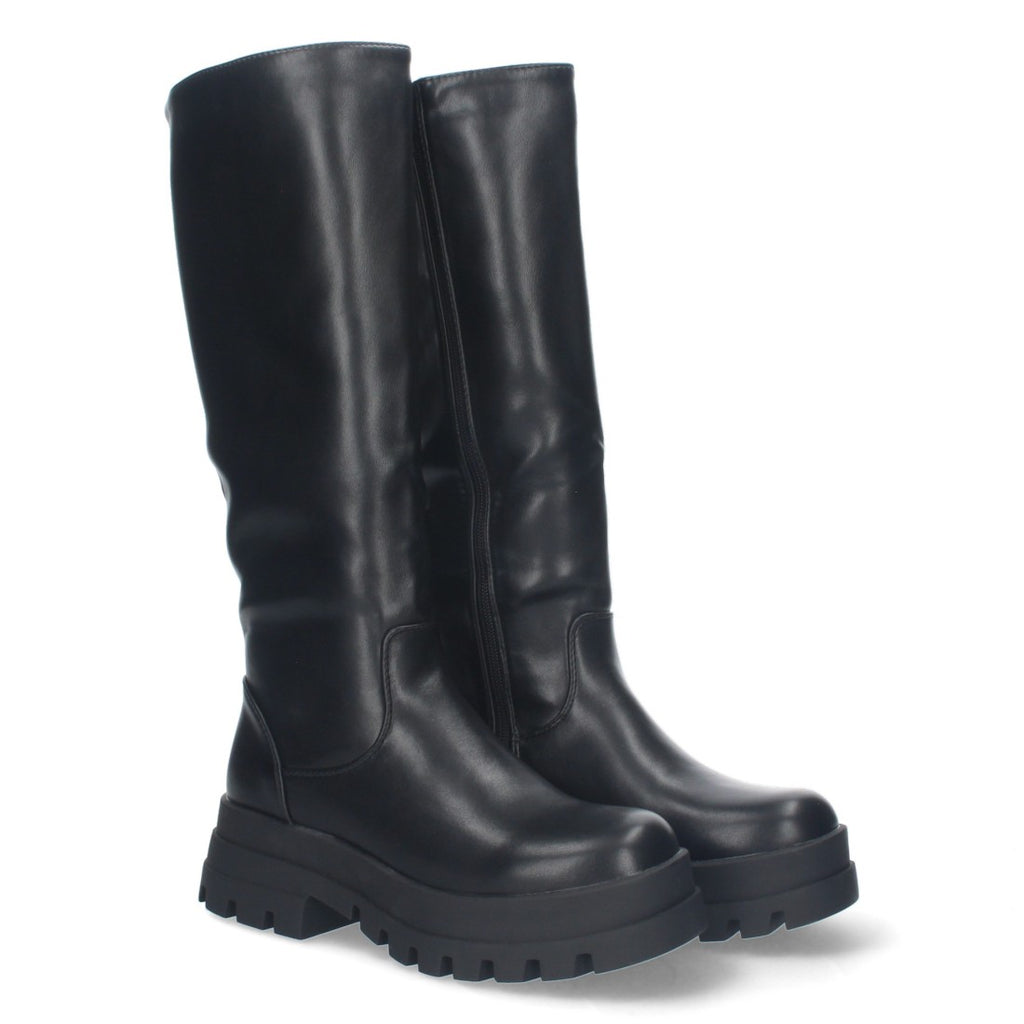 BC-305-Negre
