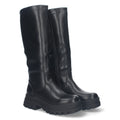 BC-305-Negre