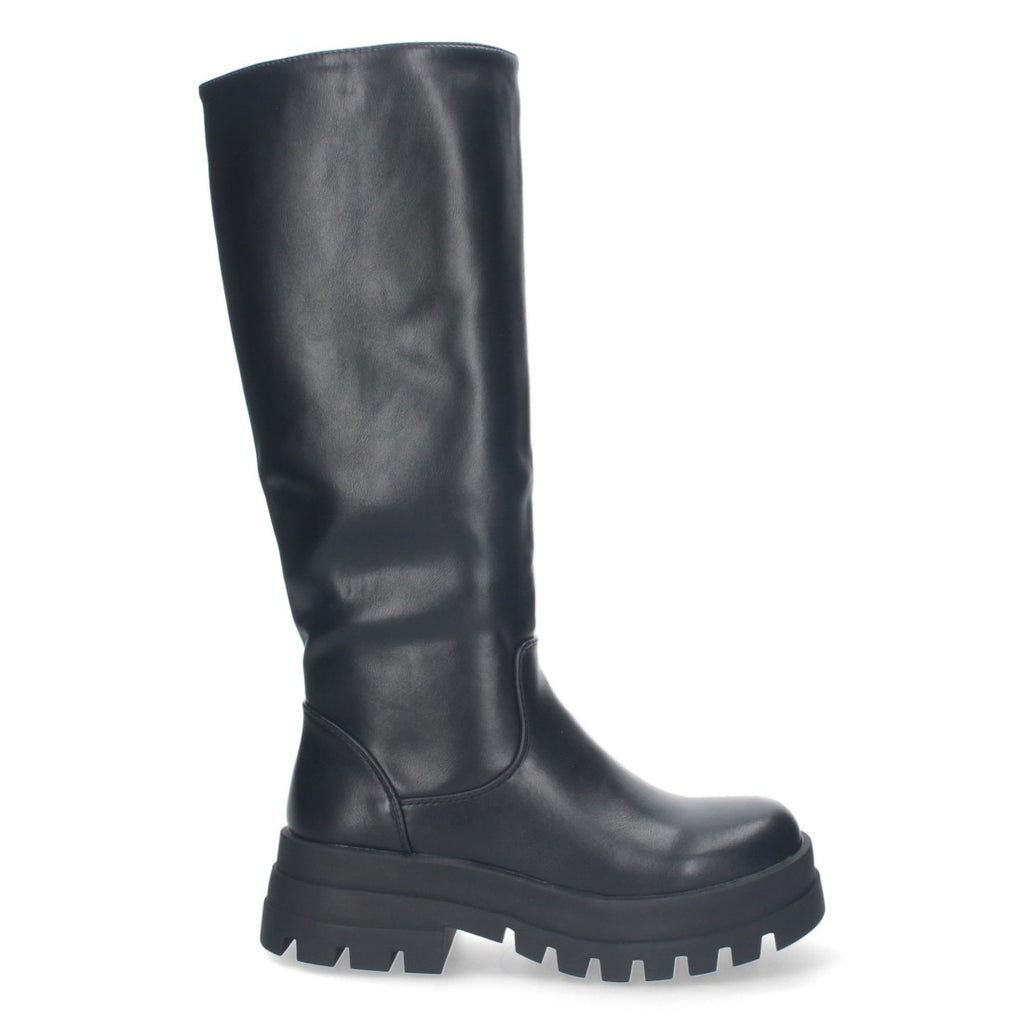 BC-305-Negre