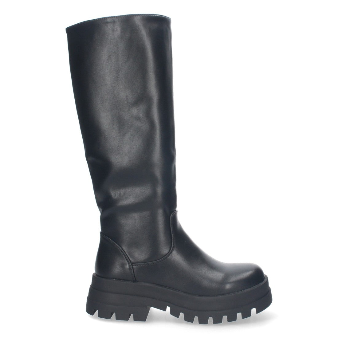 BC-305-Negre